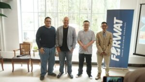 Social Commerce, Andalan Baru UMKM Tingkatkan Bisnis