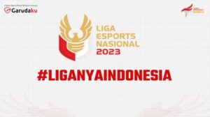 Liga 2 Esports Nasional 2023: HFX Pontianak vs. Onic Esports, Jadwal Minggu Kedua
