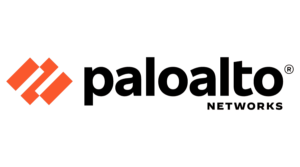 Tantangan Keamanan Siber di Indonesia: Riset Palo Alto Networks ASEAN 2023