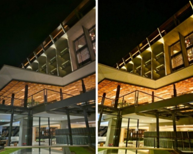 Ini Cara Ampuh Bikin Konten Low Light Aesthetic Dengan Galaxy Z Fold5 | Z Flip5