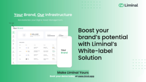 Liminal Luncurkan Whitelabel Custody Solutions untuk Perusahaan Web3