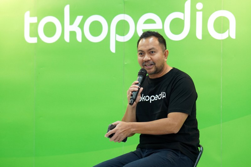 Inovasi Tokopedia di Era Experience Economy: Memaksimalkan Customer Experience