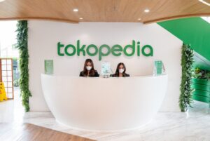 Tokopedia START CX FIRST Summit 2023 Digelar, Tingkatkan Kualitas Customer