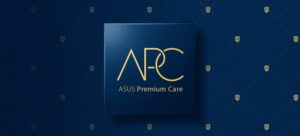 ASUS Premium Care Lindungi Laptop Anda Hingga 3 Tahun