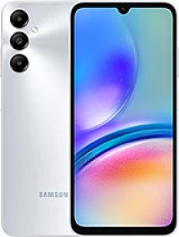 Spek dan Harga Samsung Galaxy A05s: Kelebihan dan Kekurangan