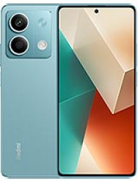 Spek dan Harga Xiaomi Redmi Note 13: Kelebihan dan Kekurangan
