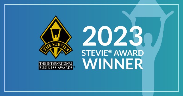 Indosat Raih PenghargaanÂ Tingkat DuniaÂ Gold StevieÂ International BusinessÂ Awards