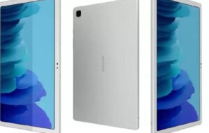 Spek dan Harga Samsung Galaxy Tab A9: Kelebihan dan Kekurangan