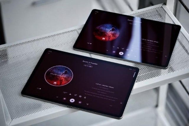 HUAWEI MatePad 11 PaperMatte Edition Hadirkan Layar Anti-Glare Aman Untuk Mata dan Layaknya Kertas yang Inovatif