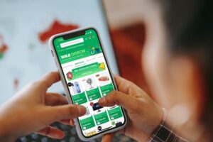 Tips Belanja Online Hemat di Tokopedia saat Tanggal Gajian