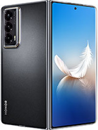 Spek dan Harga Honor Magic Vs2: Kelebihan dan Kekurangan