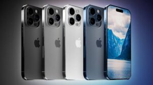 Erajaya Hadirkan Iphone 15, Iphone 15 Plus, Iphone 15 Pro & Iphone 15 Pro Max