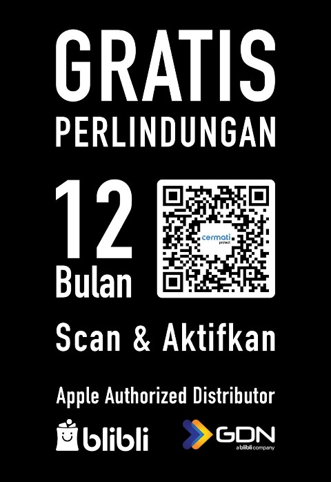 Hello Store Resmi Jadi Drop-Off Point Layanan Perbaikan Gadget Produk Apple