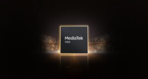 MediaTek Perluas Portofolio Wi-Fi 7 dengan Chipset Baru untuk Perangkat Mainstream