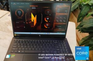 7 Kelebihan Laptop Terbaru Acer Nitro V 15, Apa Saja?