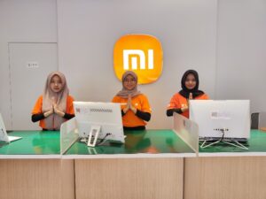 Xiaomi Indonesia Tingkatkan Kualitas After Sales Demi Tingkatkan Pengalaman Pelanggan