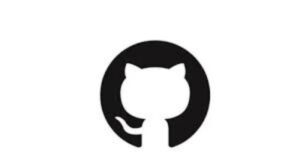 2,9 juta developer di Indonesia kini menjadikan GitHub sebagai Rumah Para Developer