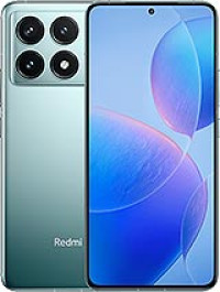 Spek dan Harga Xiaomi Redmi K70 Pro: Kelebihan dan Kekurangan