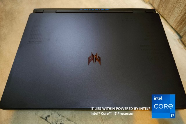 Laptop Acer Helios Neo 16: Laptop Berdesain Futuristik, Performa Ciamik yang Perlu Diketahui!