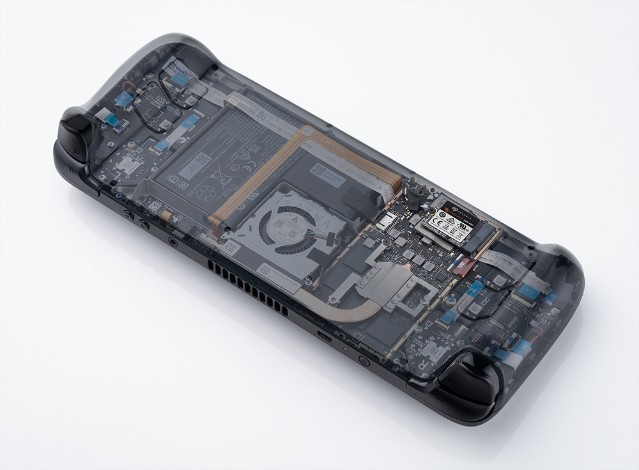 Seagate FireCuda 520N SSD:Kini Hadir Di Indonesia 