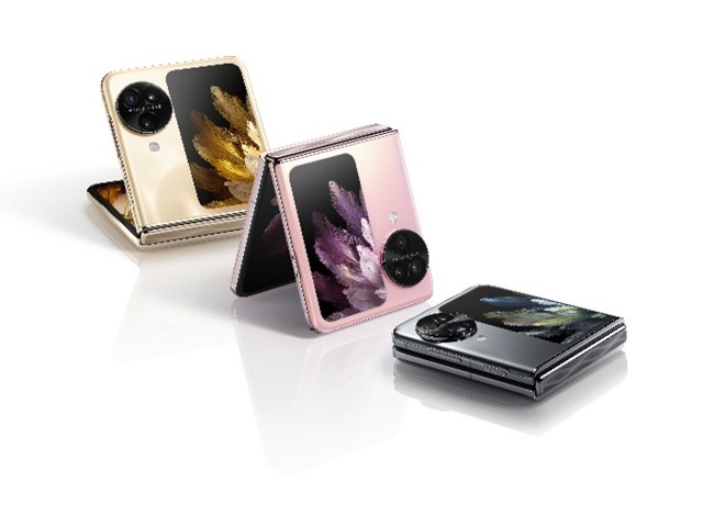 OPPO Find N3 Series: Smartphone Foldable dengan Baterai Terbesar dan Desain Tertipis di Kelasnya