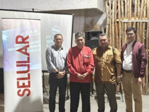 Urgensi Regulasi OTT Demi Mengembalikan Kesehatan Industri Seluler