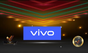 The Reviewers’ Award 2023 | Brand of The Year: vivo