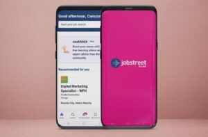 Jobstreet by SEEK Bertransformasi di Indonesia melalui Platform Baru dan Inovasi AI