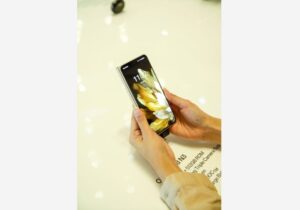 Diserbu Konsumen High-end, OPPO Find N3 Series Pop Up Store Tunjungan Plaza Surabaya