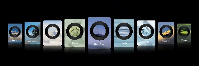 OPPO Resmi Luncurkan ColorOS 14, Unggulkan Sistem Operasi Cerdas