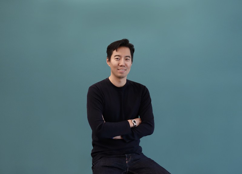 Empat Prediksi Masa Depan Komunikasi Digital di Tahun 2024