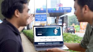 Kolaborasi KemenHub Dan Telkomsel Perkuat Insight Pergerakan Masyarakat
