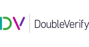 Studi DoubleVerify: Tantangan dan Peluang dalam Kualitas Media di Asia Pasifik