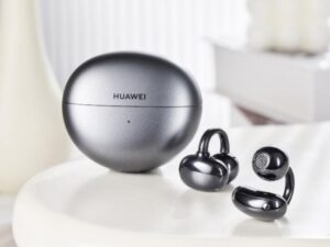 Ini 5 Keunggulan HUAWEI FreeClip: 5 yang Harus Diketahui