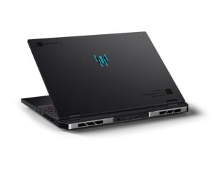 Acer Hadirkan Varian Baru Laptop Gaming Predator Helios Neo 18 dan Helios 16