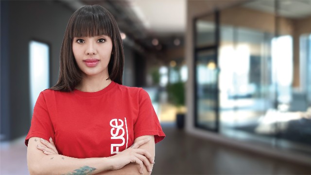 Samsung Galaxy S24 Resmi Dirilis, Insurtech Fuse Hadirkan Proteksi dengan Cashback Poin MAPCLUB Rp 250 Ribu