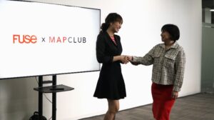 Samsung Galaxy S24 Resmi Dirilis, Insurtech Fuse Hadirkan Proteksi dengan Cashback Poin MAPCLUB RpÂ 250 Ribu