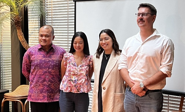 Studi DoubleVerify: Tantangan dan Peluang dalam Kualitas Media di Asia Pasifik