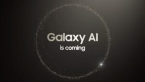 Kilas Balik Inovasi Revolusioner Samsung Hingga Kini Memulai Era Mobile AI