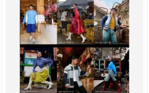 Jadi Something! Fitur Canggih Kamera TECNO CAMON 20 SeriesÂ  Bikin Pasar Becek