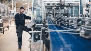 RELEX Solutions Mengakuisisi Optimity Dalam Optimalisasi Rantai Pasokan Terpadu di Tingkat Supplier