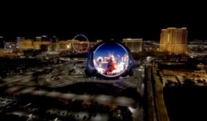 Era Mobile AI Sudah Dimulai, Intip Yang Samsung Hadirkan di Galaxy AI