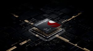 Debut Global di POCO X6 5G,Â Ini Dia Performa Ekstrem Snapdragon 7s Gen 2