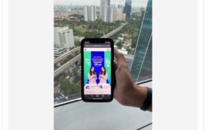 XL Axiata Hadirkan Layanan Penjualan Online â€œXL Storeâ€
