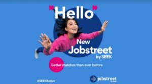 Laporan Eksklusif Jobstreet by SEEK Menunjukan Trend Peningkatan Rekrutmen di Indonesia