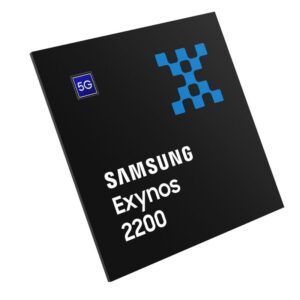 Mengenal Exynos, Chipset Android Besutan Samsung Yang Akan Mendukung Era Mobile AI