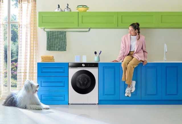 Samsung SmartExchange: Solusi Terbaik untuk Buang dan Jual Sampah Elektronik