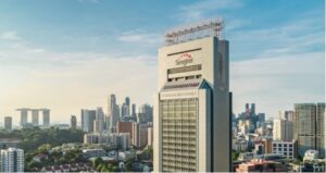 Singtel dan NVIDIA Memperkenalkan Kedaulatan AI di Asia Tenggara