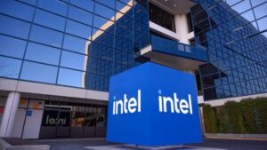Intel MWC 2024: Solusi AI Terdepan untuk Jaringan, Edge, dan Enterprise