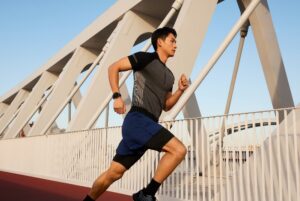 OPPO Perkenalkan Perangkat IoT Terbaru untuk Kesehatan di Tahun 2024